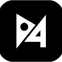 Players.Art|PLAYR_PLAYR价格_PLAYR最新价格_PLAYR交易所