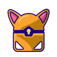 Treasure|TREASURE_TREASURE价格_TREASURE最新价格_TREASURE交易所