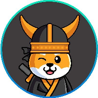 Master Floki|MASTER_MASTER价格_MASTER最新价格_MASTER交易所