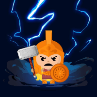 Son of God|GOD_GOD价格_GOD最新价格_GOD交易所