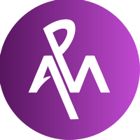 MetaAltPad|MAP_MAP价格_MAP最新价格_MAP交易所