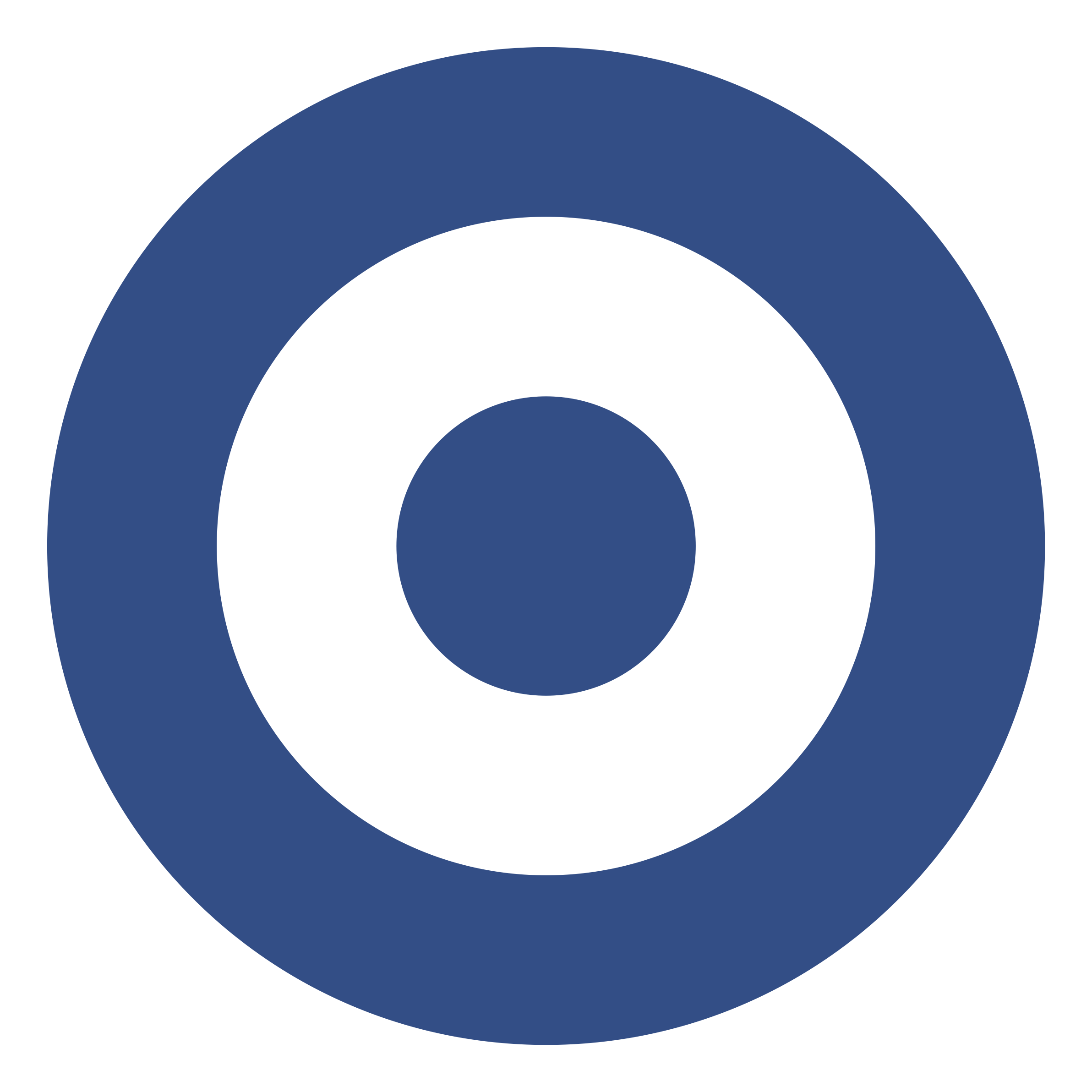 CLIQ token|CT_CT价格_CT最新价格_CT交易所