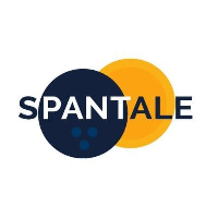 Spantale|AEL_AEL价格_AEL最新价格_AEL交易所