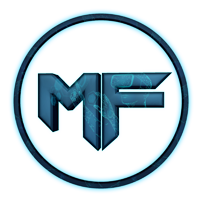 METAFLIP_METAFLIP币价格_METAFLIP最新价格_METAFLIP交易所