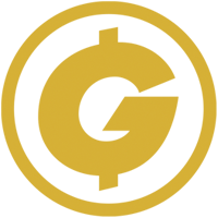 GrimeCoin|GRIME_GRIME价格_GRIME最新价格_GRIME交易所