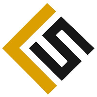 DUSD Network|DUSD_DUSD价格_DUSD最新价格_DUSD交易所