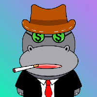 Hippo Coin|HIPPO_HIPPO价格_HIPPO最新价格_HIPPO交易所
