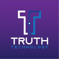 Truth Technology|TRUTH_TRUTH价格_TRUTH最新价格_TRUTH交易所