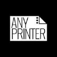 AnyPrinter|ANYP_ANYP价格_ANYP最新价格_ANYP交易所