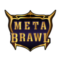 Meta Brawl|BRAWL_BRAWL价格_BRAWL最新价格_BRAWL交易所