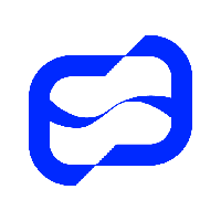 Hypersonic Finance|HYPERSONIC_HYPERSONIC价格_HYPERSONIC最新价格_HYPERSONIC交易所