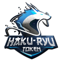Hakuryu|$RYU_$RYU价格_$RYU最新价格_$RYU交易所