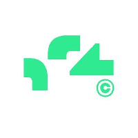 TokoNFT|TKN_TKN价格_TKN最新价格_TKN交易所