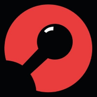 GameVerse|GMV_GMV价格_GMV最新价格_GMV交易所