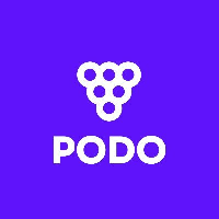 PODO|POD_POD价格_POD最新价格_POD交易所