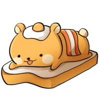 BakerGuild|BAKER_BAKER价格_BAKER最新价格_BAKER交易所