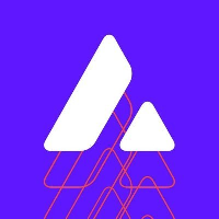 AvaxUp|AVAXUP_AVAXUP价格_AVAXUP最新价格_AVAXUP交易所