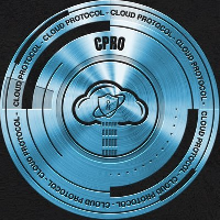 Cloud Protocol|CPRO_CPRO价格_CPRO最新价格_CPRO交易所