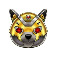 RoboShib|ROBOSHIB_ROBOSHIB价格_ROBOSHIB最新价格_ROBOSHIB交易所