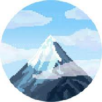 MetaMounts|MOUNT_MOUNT价格_MOUNT最新价格_MOUNT交易所