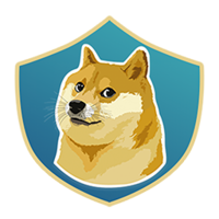 Doge Alliance|DOGEALLY_DOGEALLY价格_DOGEALLY最新价格_DOGEALLY交易所