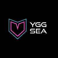 Yield Guild Games SEA|SEA_SEA价格_SEA最新价格_SEA交易所