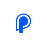 PayTrust|PTRST_PTRST价格_PTRST最新价格_PTRST交易所