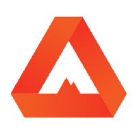 APEX Protocol|APXP_APXP价格_APXP最新价格_APXP交易所