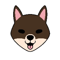Elo Inu|ELO INU_ELO INU价格_ELO INU最新价格_ELO INU交易所
