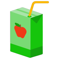 Beverage Finance|DRINK_DRINK价格_DRINK最新价格_DRINK交易所