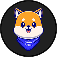miniSHIB|MSHIB_MSHIB价格_MSHIB最新价格_MSHIB交易所
