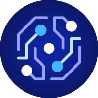 BitcityZ|BCTZ_BCTZ价格_BCTZ最新价格_BCTZ交易所