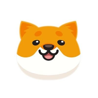 Lazy Shiba|LAZYSHIBA_LAZYSHIBA价格_LAZYSHIBA最新价格_LAZYSHIBA交易所