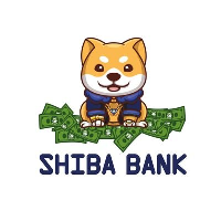 Shiba Bank|SHIBABANK_SHIBABANK价格_SHIBABANK最新价格_SHIBABANK交易所