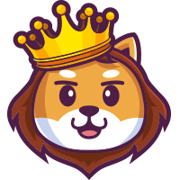 SIMBA INU|SIMBAINU_SIMBAINU价格_SIMBAINU最新价格_SIMBAINU交易所