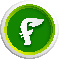 FarmBit|FMB_FMB价格_FMB最新价格_FMB交易所