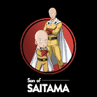 SonOfSaitama|SOS_SOS价格_SOS最新价格_SOS交易所