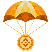AirDropper|AIR_AIR价格_AIR最新价格_AIR交易所