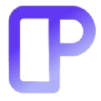 CasperPad|CSPD_CSPD价格_CSPD最新价格_CSPD交易所