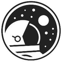 AdLunam|LUNAM_LUNAM价格_LUNAM最新价格_LUNAM交易所