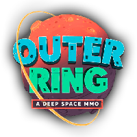 Outer Ring MMO|EXO_EXO价格_EXO最新价格_EXO交易所