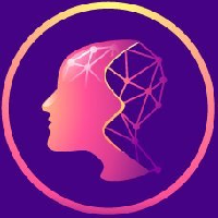 IQ Coin|IQG_IQG价格_IQG最新价格_IQG交易所