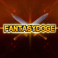 Fantasy Doge|FTD_FTD价格_FTD最新价格_FTD交易所