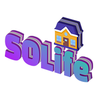 SOLife|SLFT_SLFT价格_SLFT最新价格_SLFT交易所