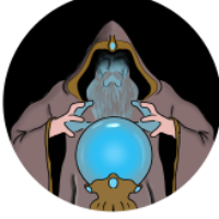 Pondering Orb|ORB_ORB价格_ORB最新价格_ORB交易所