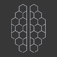 Brainiac Farm|BRAINS_BRAINS价格_BRAINS最新价格_BRAINS交易所