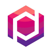 DAOLand|DLD_DLD价格_DLD最新价格_DLD交易所