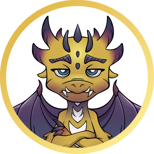 CryptoDragons|CD_CD价格_CD最新价格_CD交易所