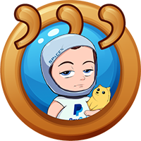 Baby Billionaires Club|3COMMAS_3COMMAS价格_3COMMAS最新价格_3COMMAS交易所
