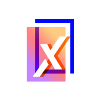 0xzx Token|0XZX_0XZX价格_0XZX最新价格_0XZX交易所
